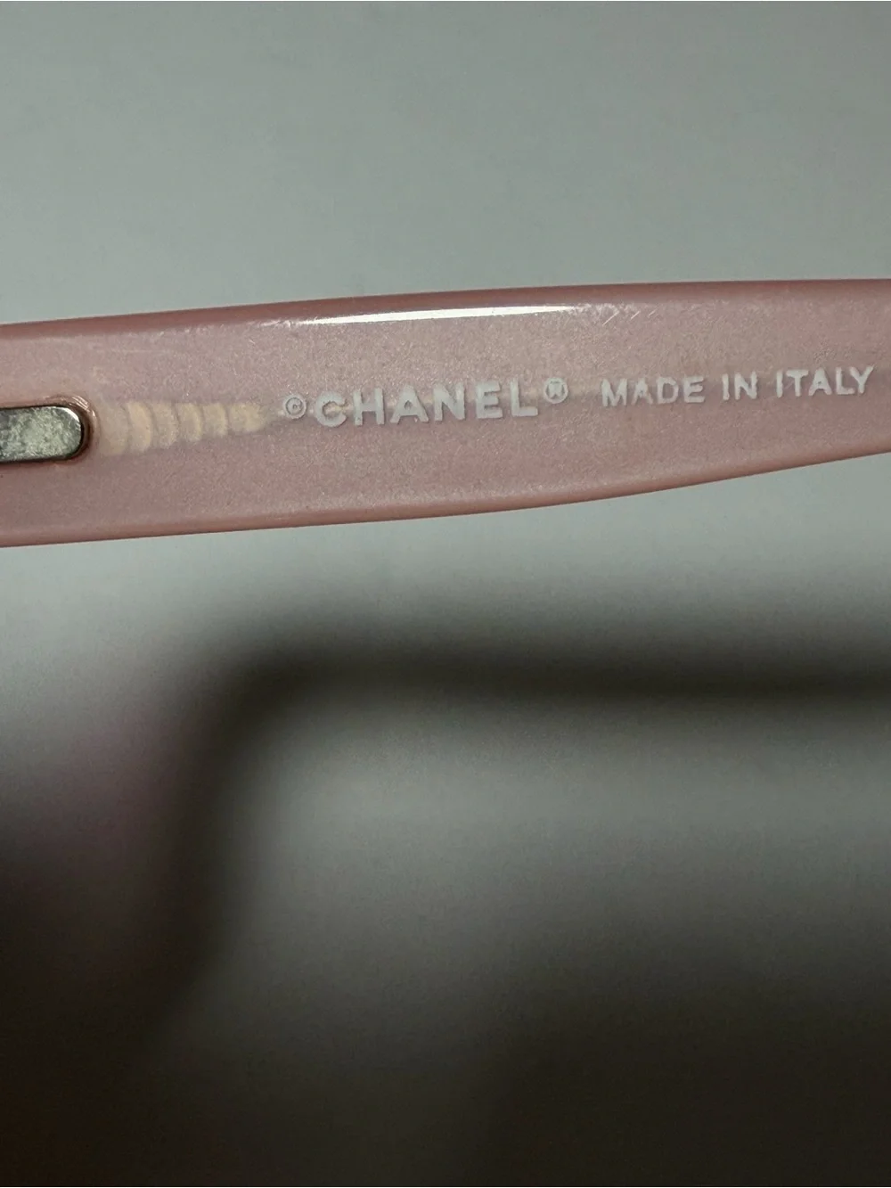 CHANEL up sale